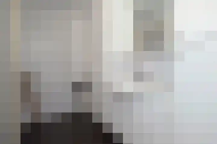 Rijksweg 91 Groningen thumbnail 18