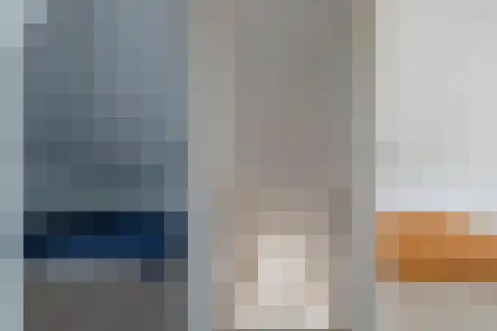 Rijksweg 91 Groningen thumbnail 19