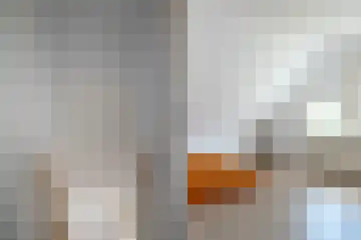 Rijksweg 91 Groningen thumbnail 20