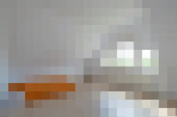 Rijksweg 91 Groningen thumbnail 21