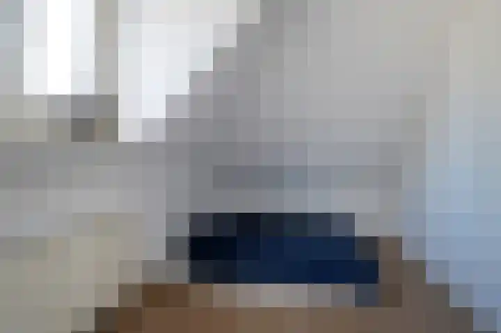 Rijksweg 91 Groningen thumbnail 24