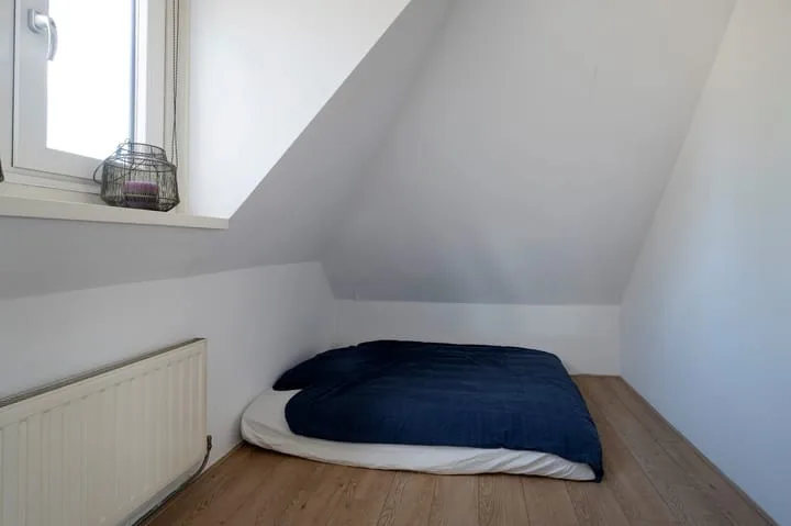 Rijksweg 91 Groningen thumbnail 24