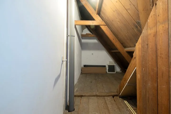 Rijksweg 91 Groningen thumbnail 25