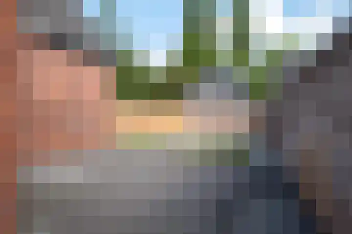 Rijksweg 91 Groningen thumbnail 26