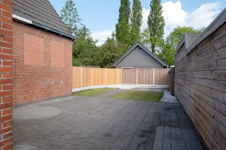 Rijksweg 91 Groningen thumbnail 26
