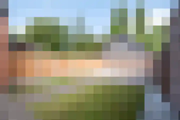 Rijksweg 91 Groningen thumbnail 28