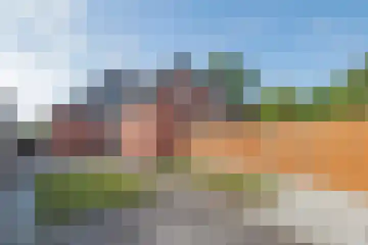 Rijksweg 91 Groningen thumbnail 29