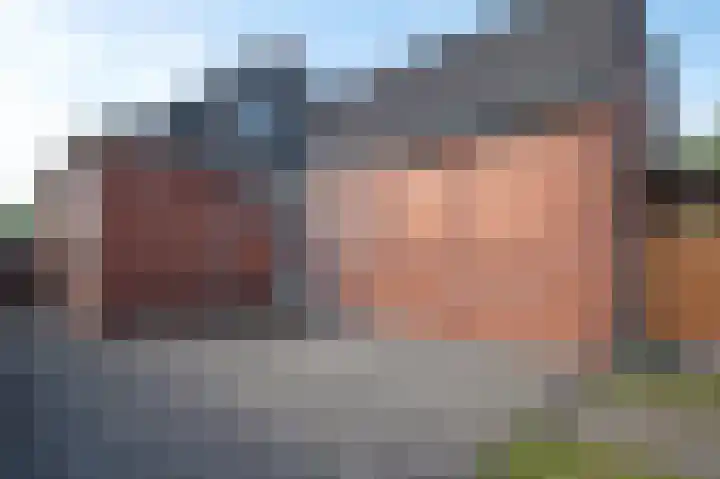 Rijksweg 91 Groningen thumbnail 30