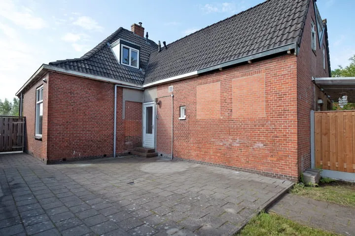 Rijksweg 91 Groningen thumbnail 30