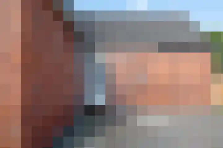 Rijksweg 91 Groningen thumbnail 31