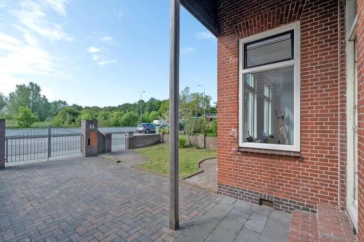 Rijksweg 91 Groningen thumbnail 32