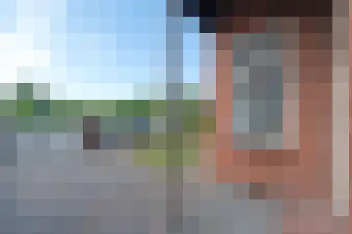 Rijksweg 91 Groningen thumbnail 32