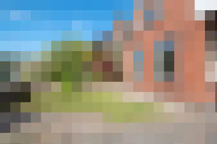 Rijksweg 91 Groningen thumbnail 33