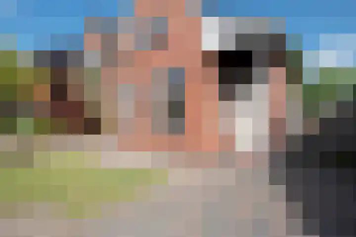 Rijksweg 91 Groningen thumbnail 34