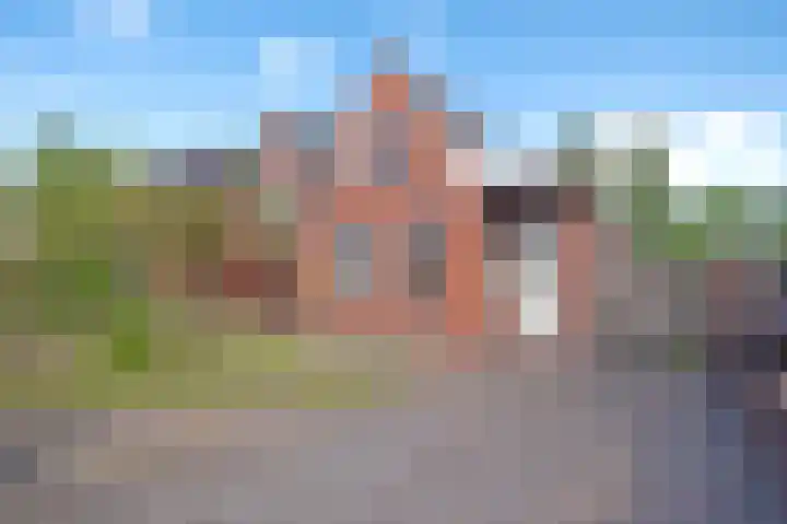 Rijksweg 91 Groningen thumbnail 35