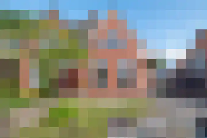 Rijksweg 91 Groningen thumbnail 36