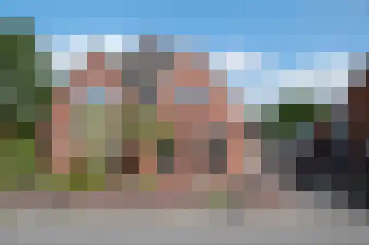 Rijksweg 91 Groningen thumbnail 37