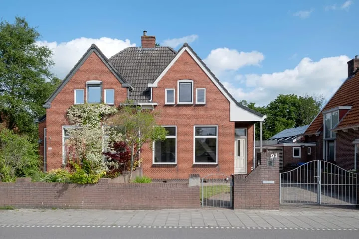 Rijksweg 91 Groningen thumbnail 37