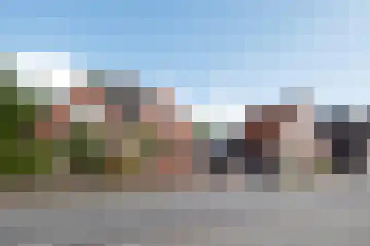 Rijksweg 91 Groningen thumbnail 38