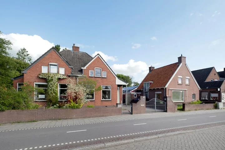 Rijksweg 91 Groningen thumbnail 38
