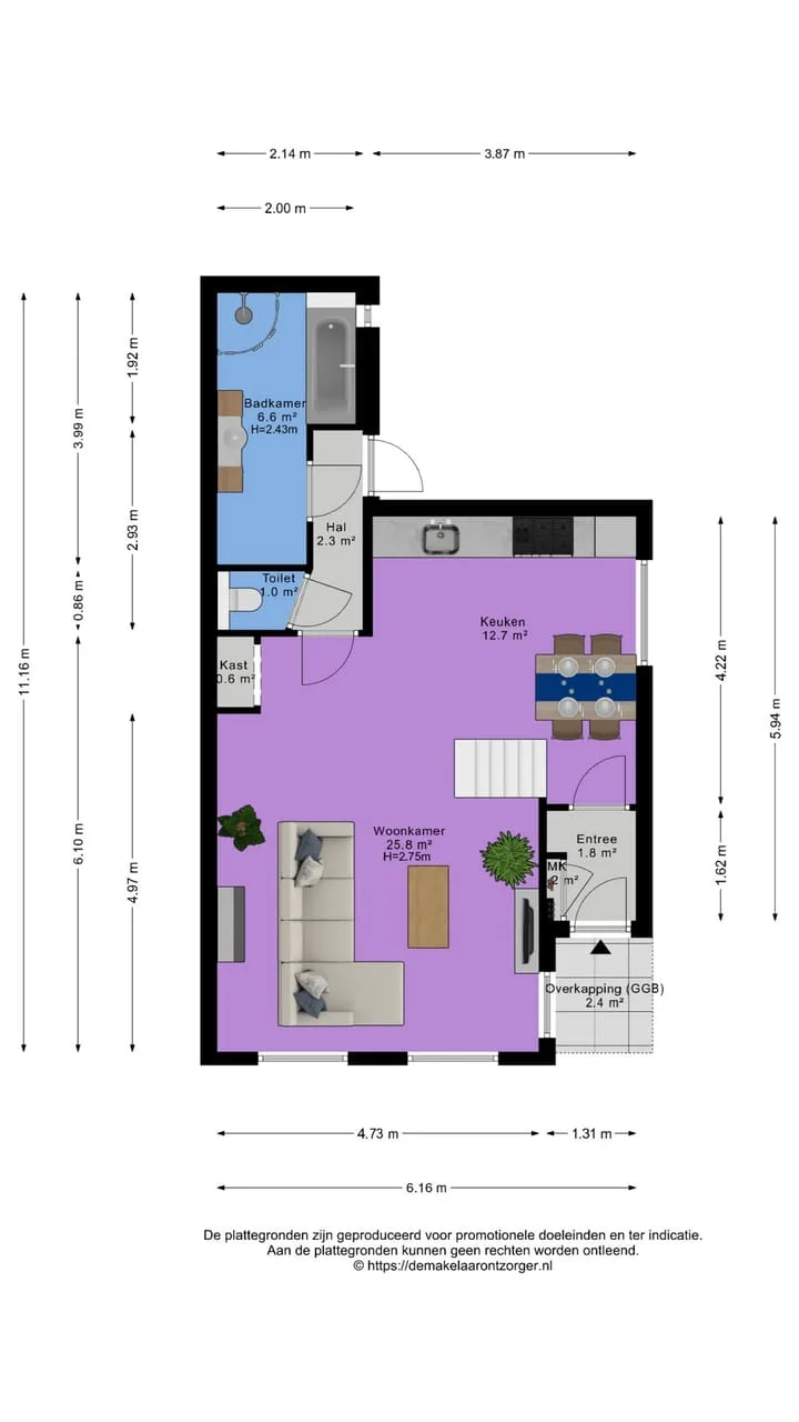 Rijksweg 91 Groningen thumbnail 39