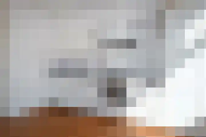 Rijksweg 91 Groningen thumbnail 4