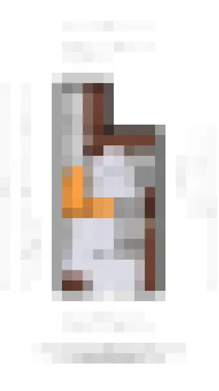 Rijksweg 91 Groningen thumbnail 40