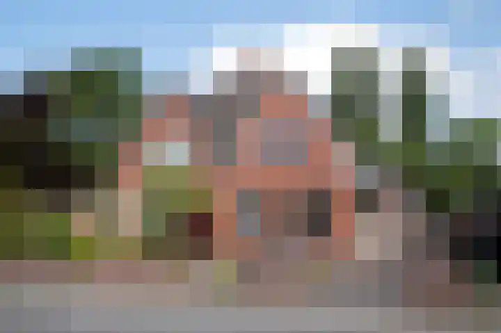 Rijksweg 91 Groningen thumbnail 41