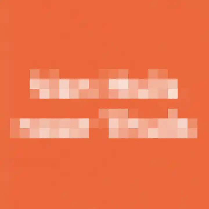 Rijksweg 91 Groningen thumbnail 5