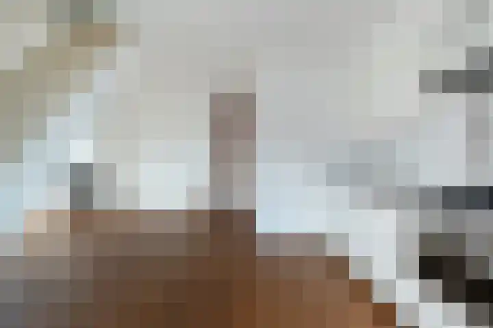 Rijksweg 91 Groningen thumbnail 6