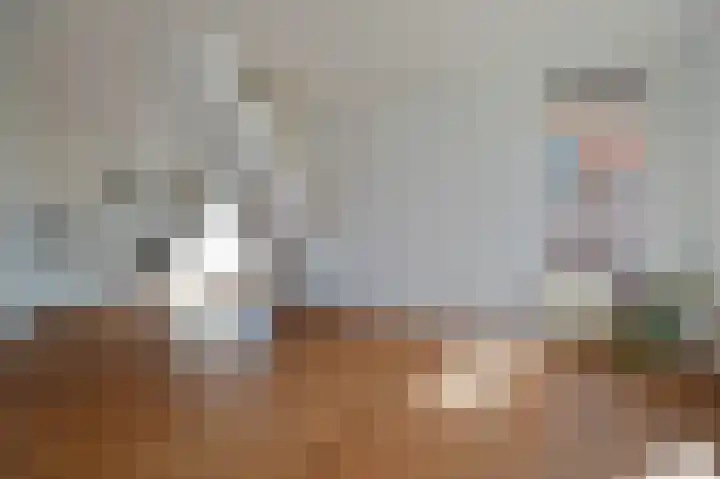 Rijksweg 91 Groningen thumbnail 7