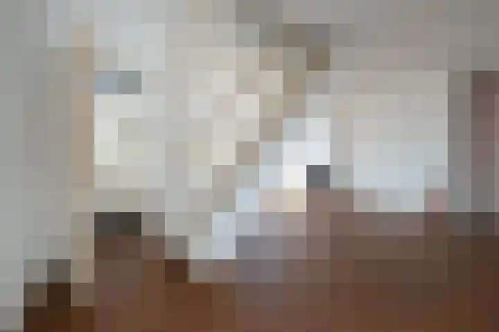 Rijksweg 91 Groningen thumbnail 8