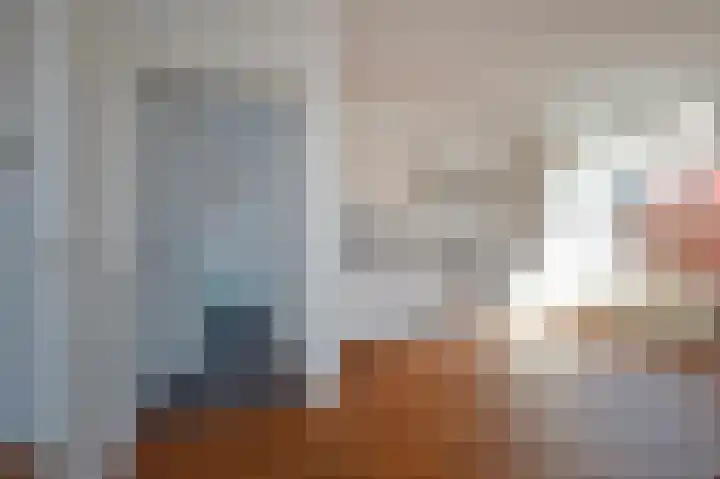 Rijksweg 91 Groningen thumbnail 9