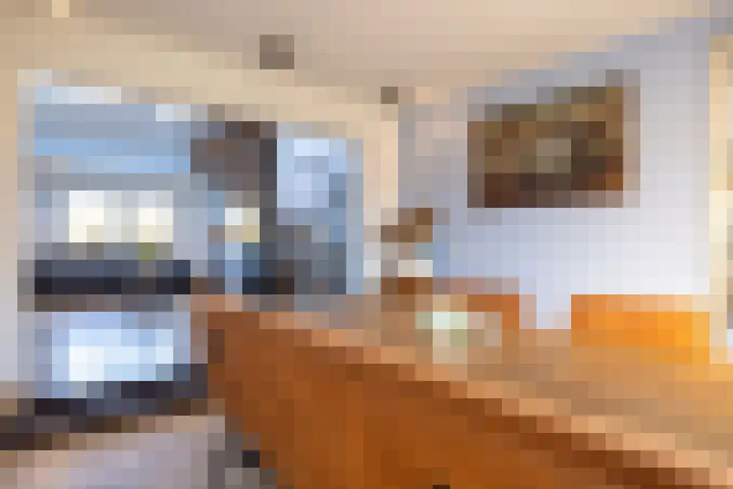 Rijksweg 91 Margraten thumbnail 17