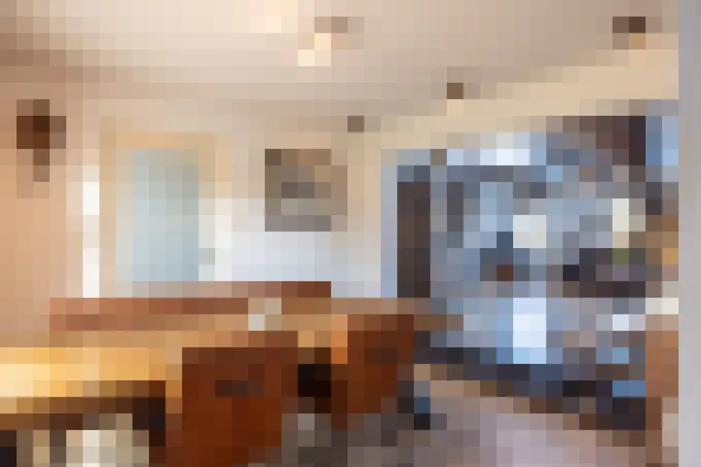 Rijksweg 91 Margraten thumbnail 18