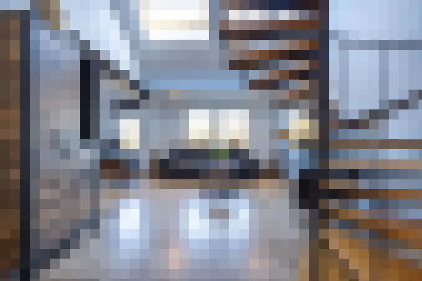 Rijksweg 91 Margraten thumbnail 19
