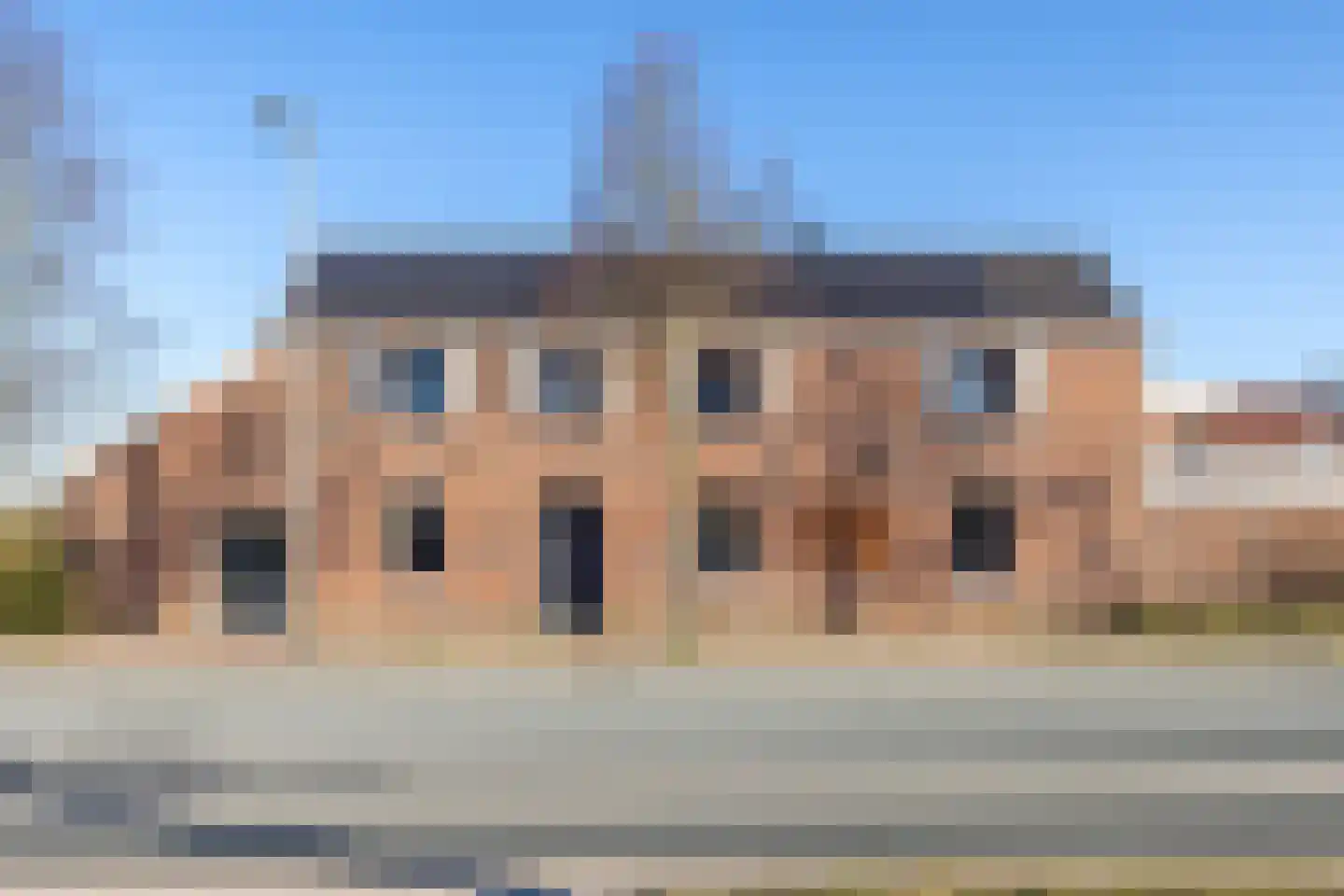 Rijksweg 91 Margraten foto 2