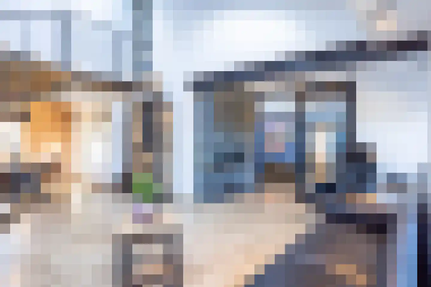 Rijksweg 91 Margraten thumbnail 20