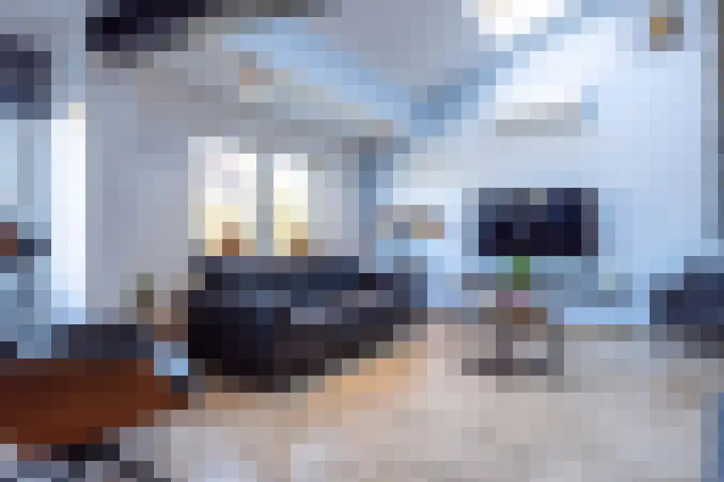 Rijksweg 91 Margraten thumbnail 23