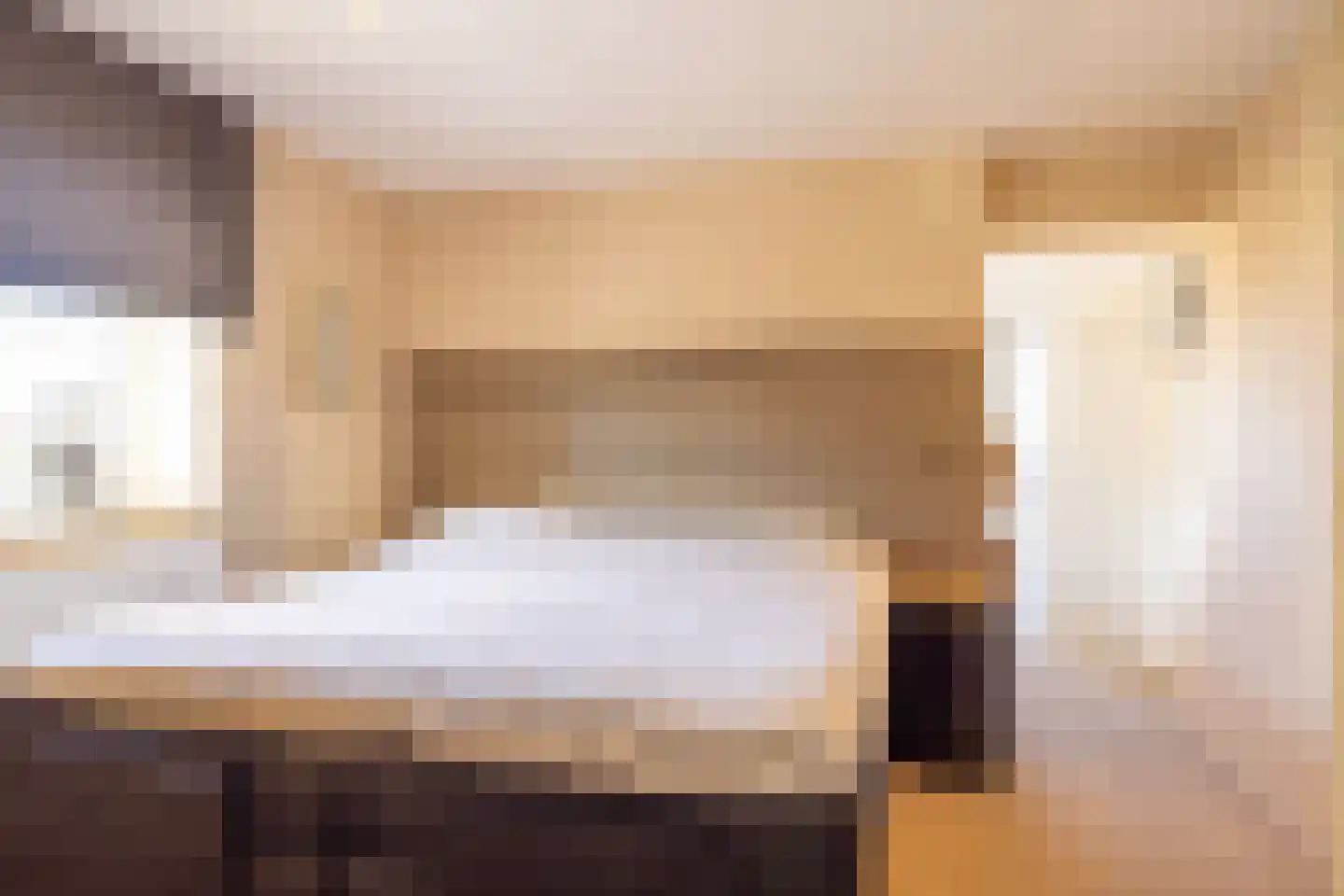 Rijksweg 91 Margraten thumbnail 26