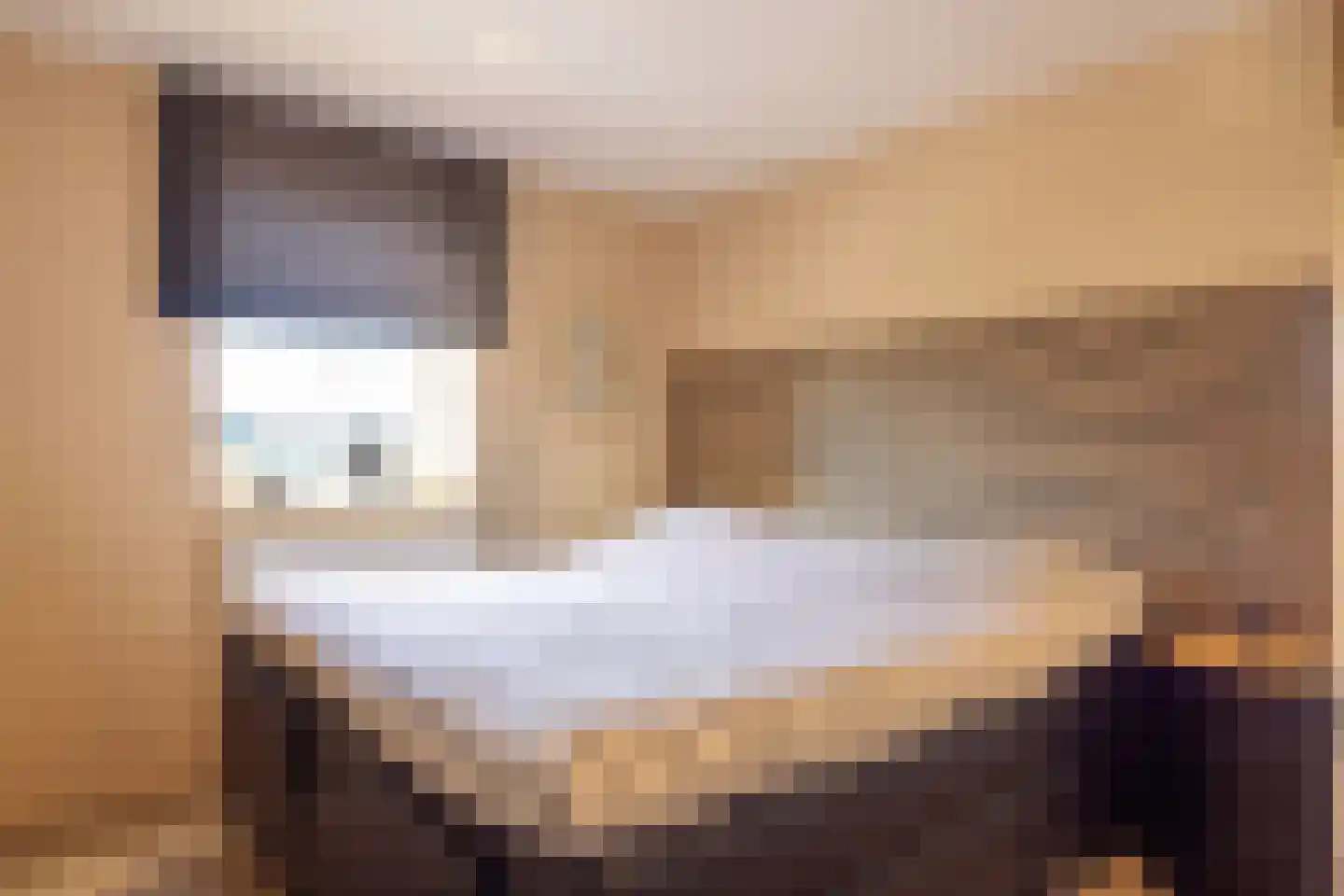 Rijksweg 91 Margraten thumbnail 27