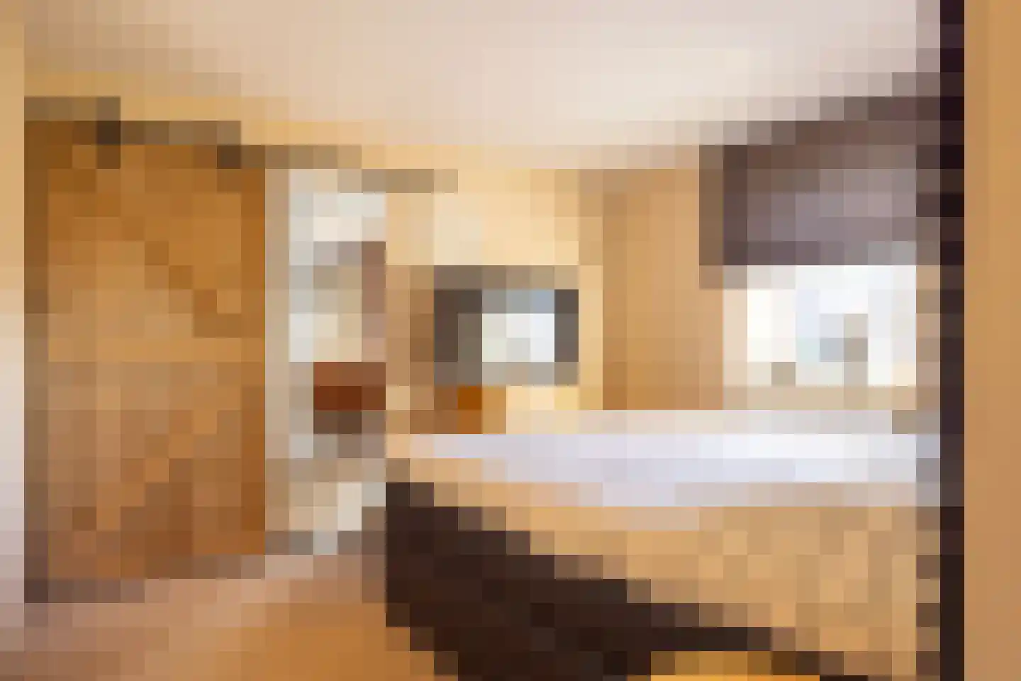 Rijksweg 91 Margraten thumbnail 28