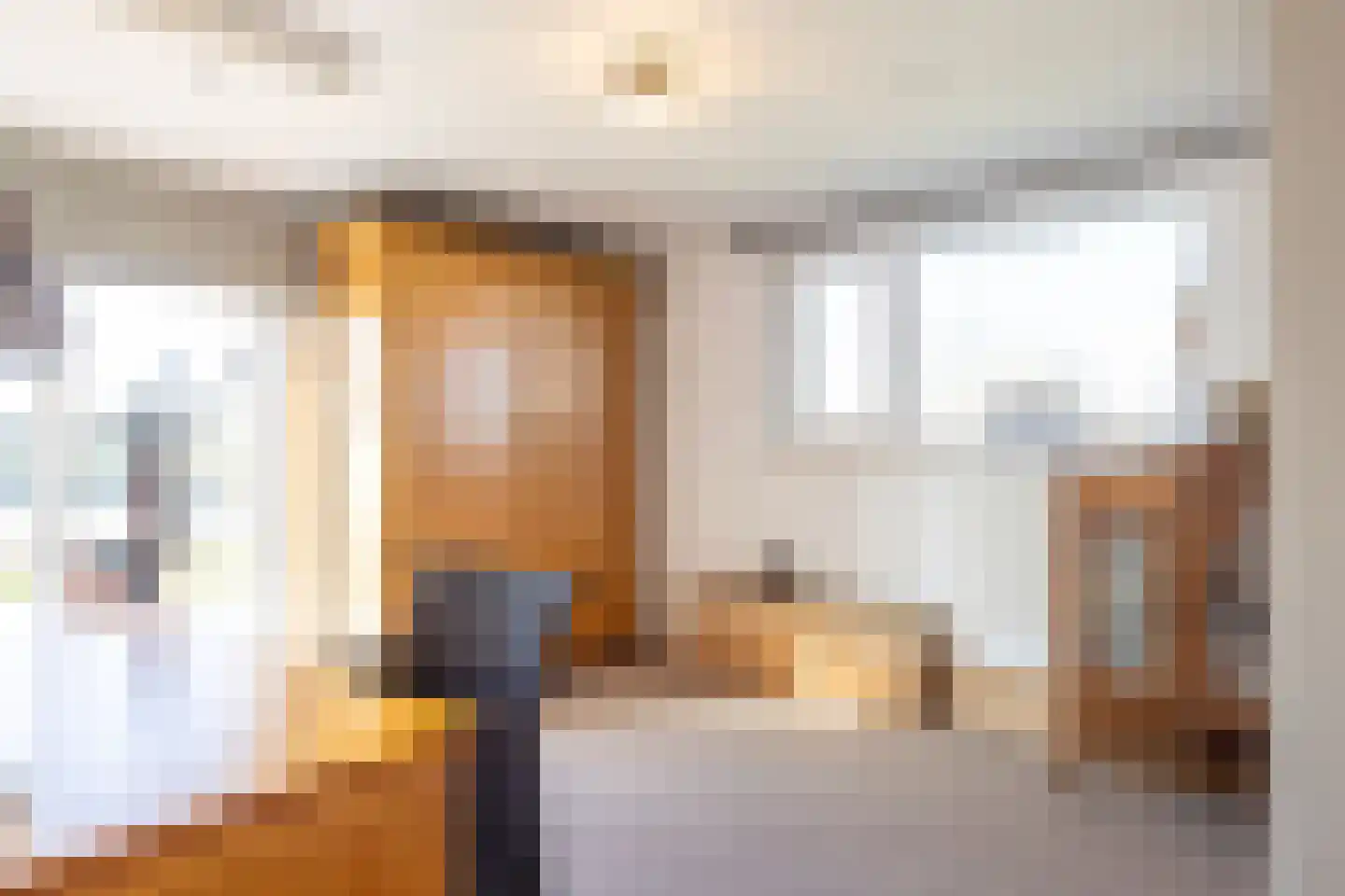 Rijksweg 91 Margraten thumbnail 29