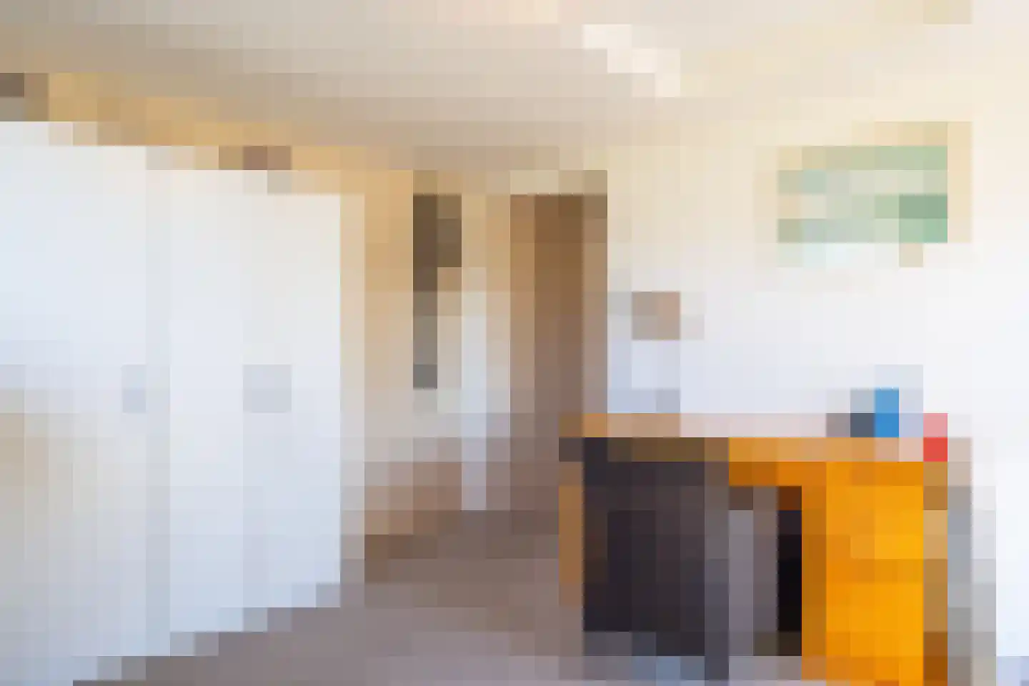 Rijksweg 91 Margraten thumbnail 30