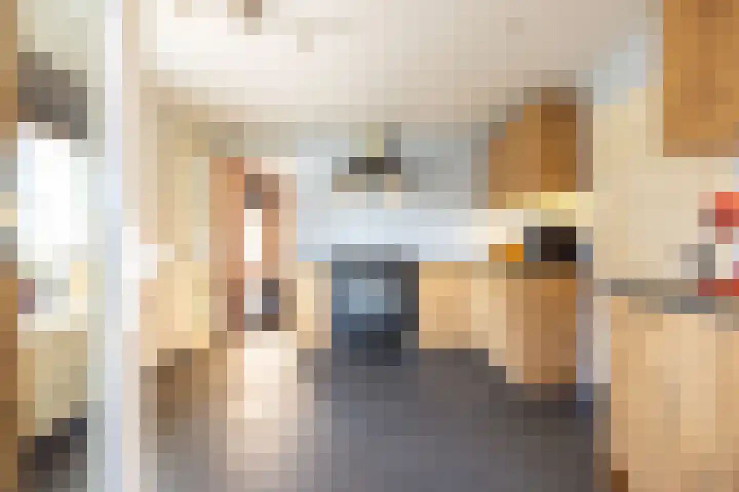 Rijksweg 91 Margraten thumbnail 32
