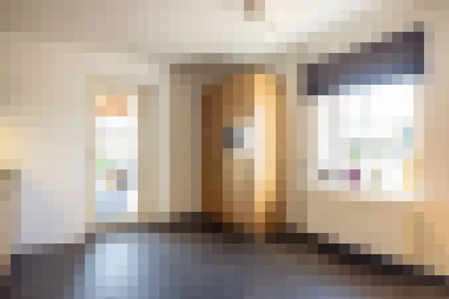 Rijksweg 91 Margraten thumbnail 33