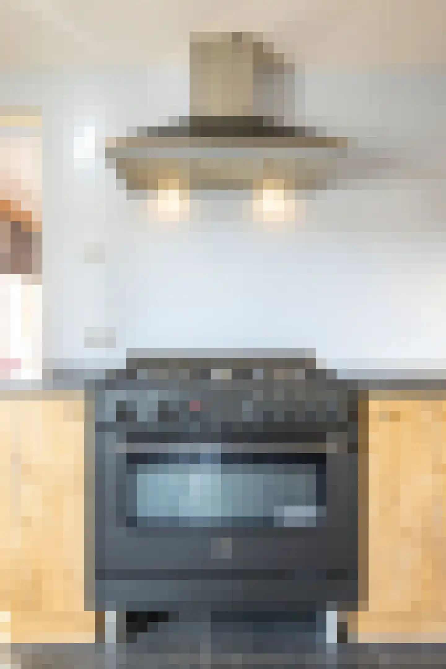 Rijksweg 91 Margraten thumbnail 34
