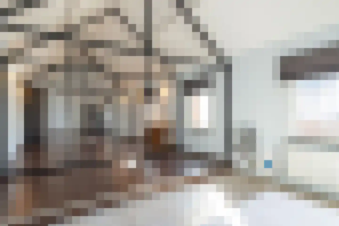 Rijksweg 91 Margraten thumbnail 35