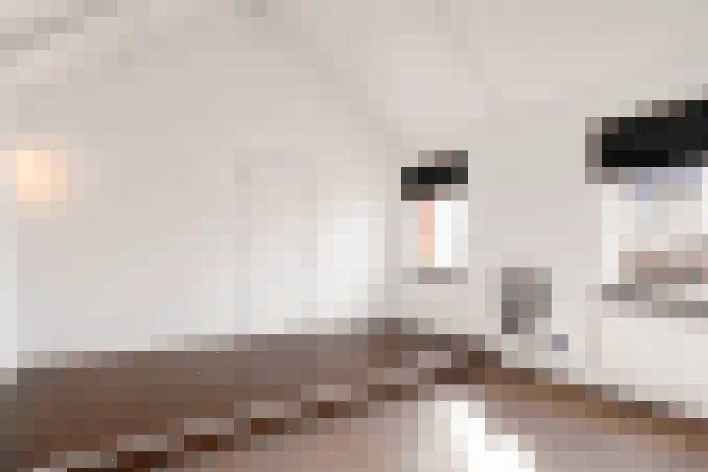 Rijksweg 91 Margraten thumbnail 36