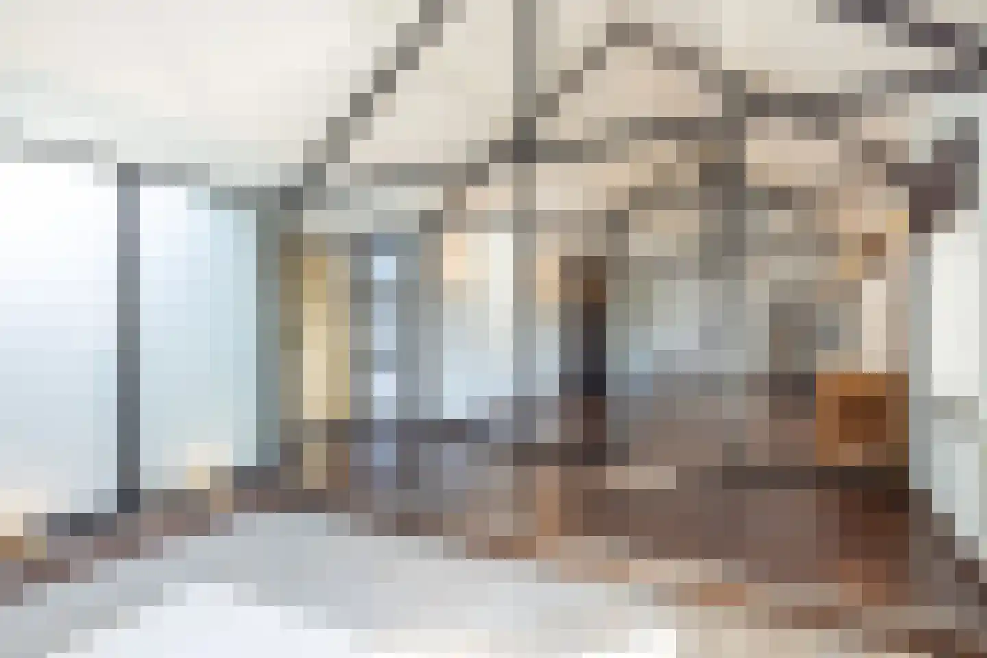 Rijksweg 91 Margraten thumbnail 37